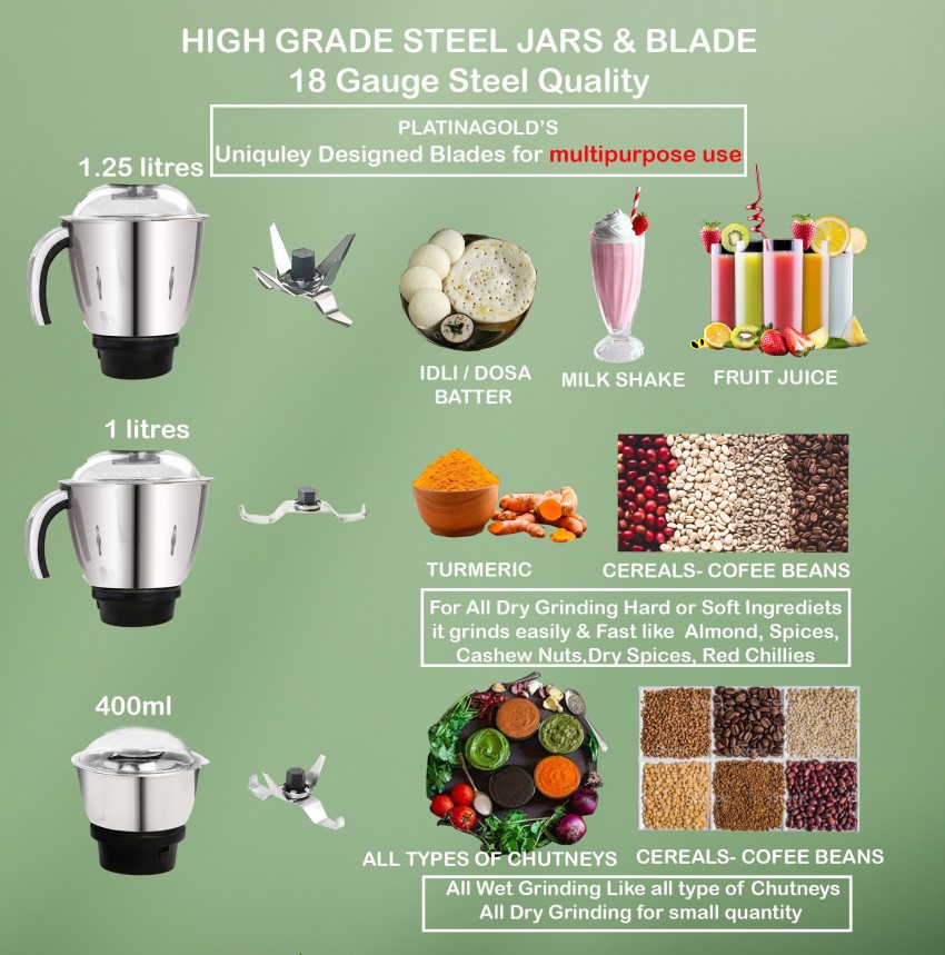 https://rukminim2.flixcart.com/image/850/1000/l2krs7k0/mixer-grinder-juicer/j/y/8/1hp-silent-motor-platinastar-original-imagdvrjys3eeqsr.jpeg?q=90