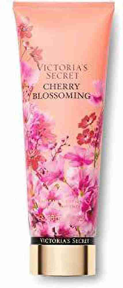 Blossom victoria online secret