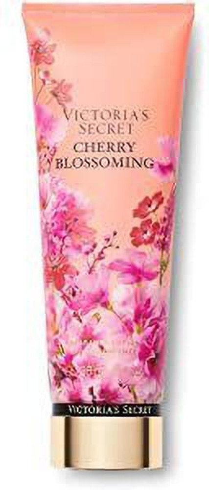 Victoria s Secret Cherry Blossoming Price in India Buy
