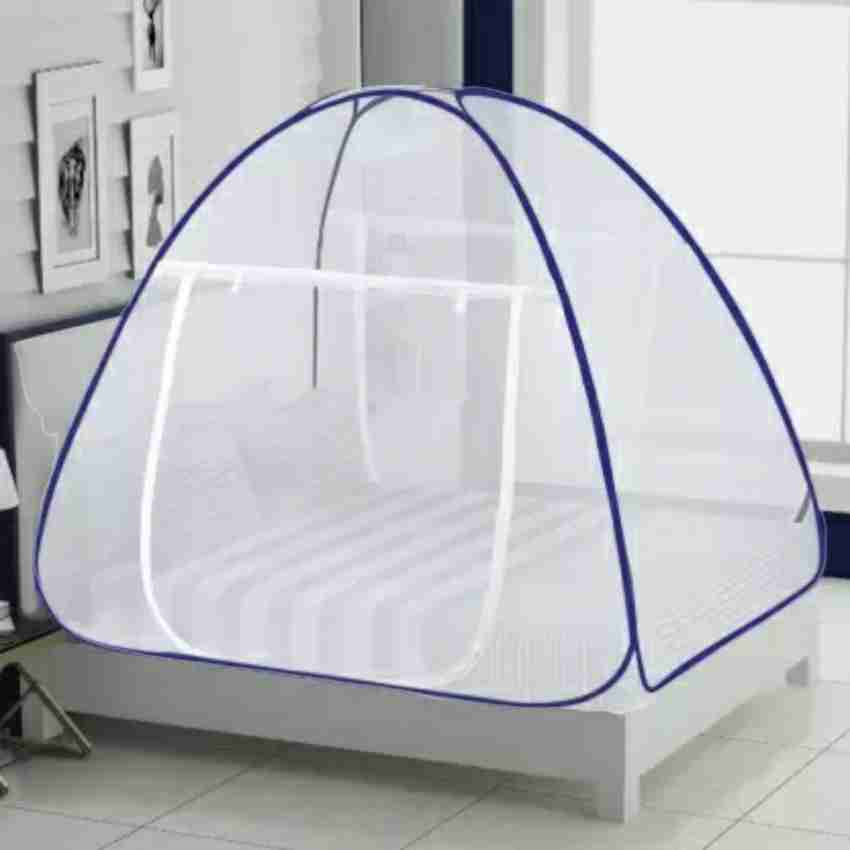Mosquito net online tent flipkart