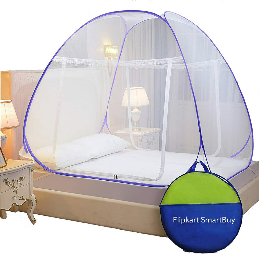 Mosquito top net flipkart