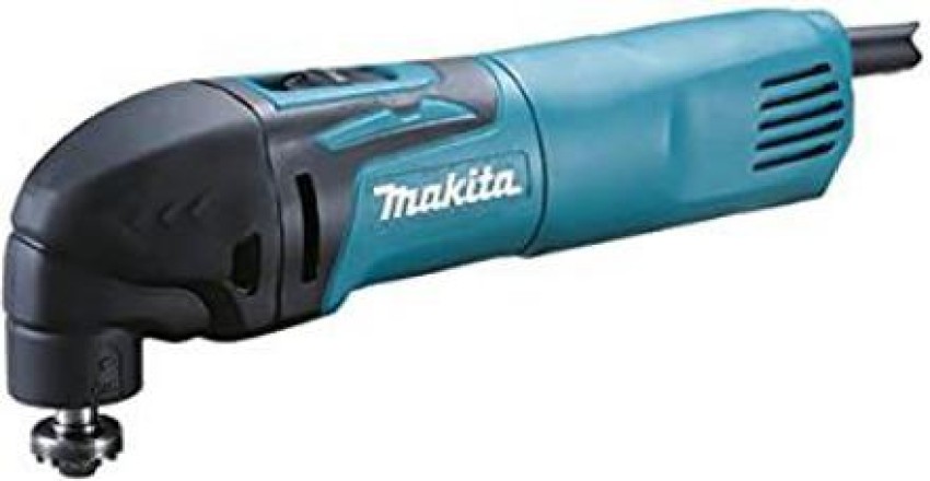 makita P7-F7ZB-8K99 Multi Vise Tool Price in India - Buy makita P7