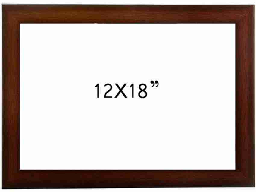 18 inch frame best sale size