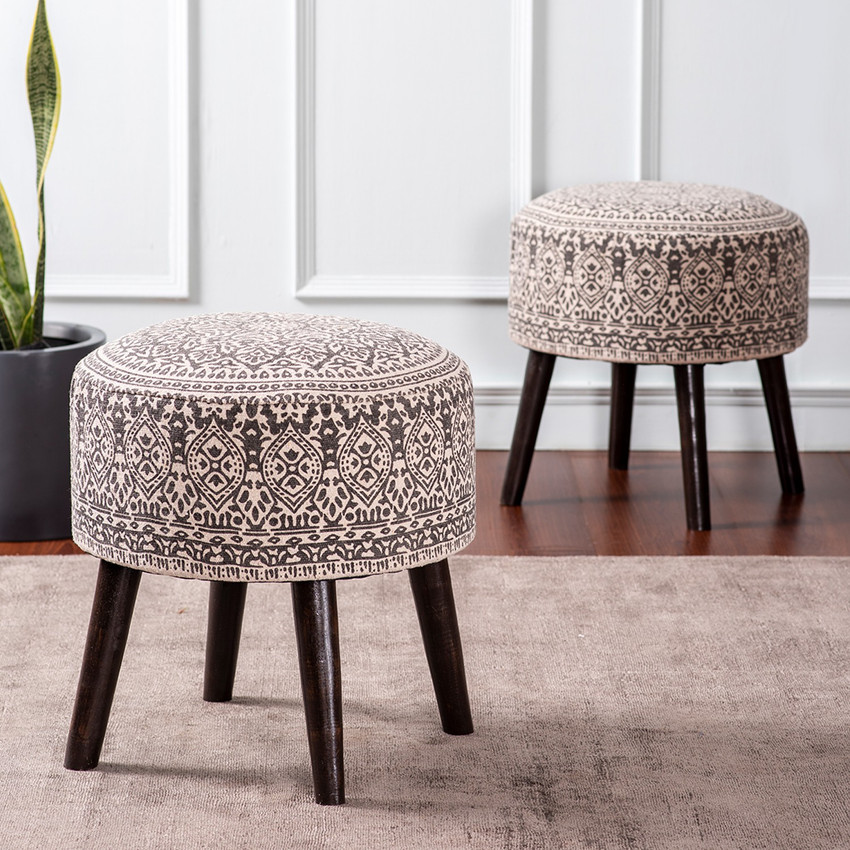 Stool furniture deals