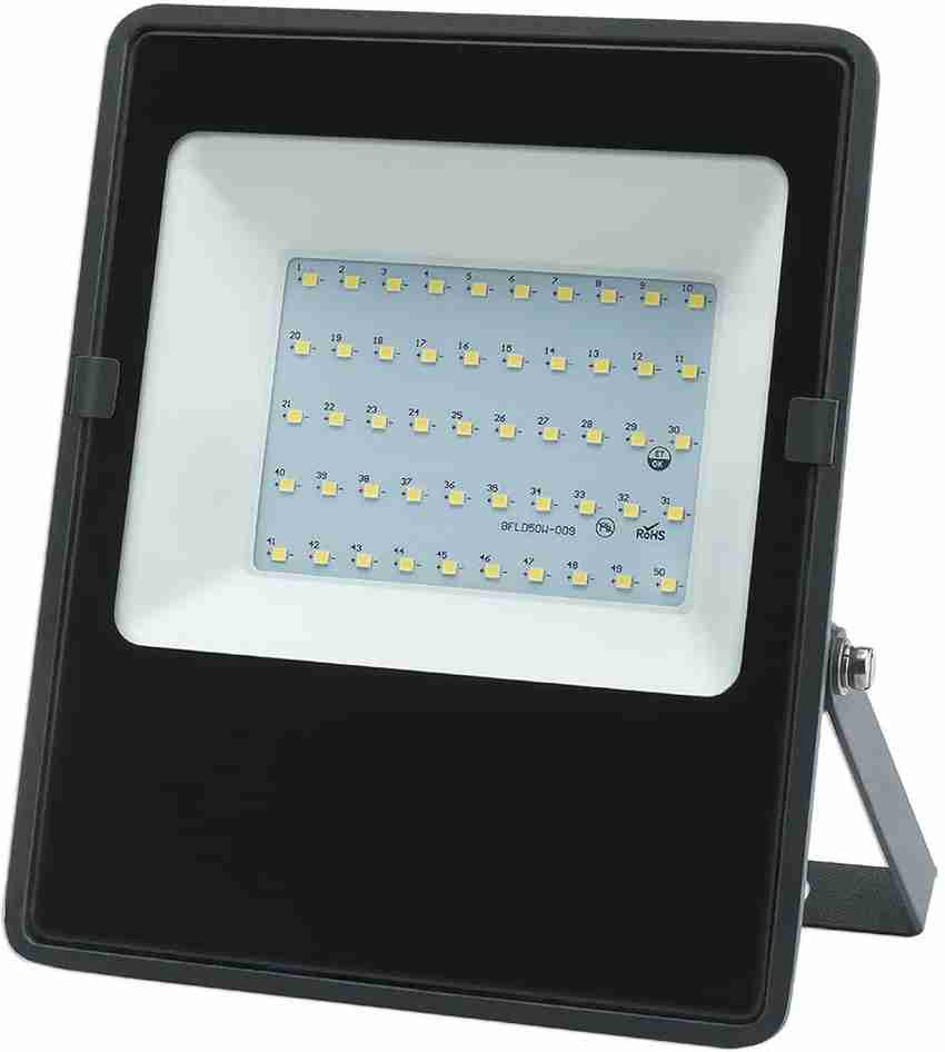 Ecolink led street light on sale