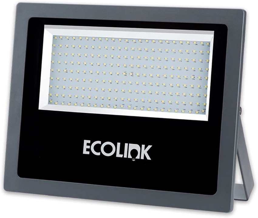 Ecolink street light sale