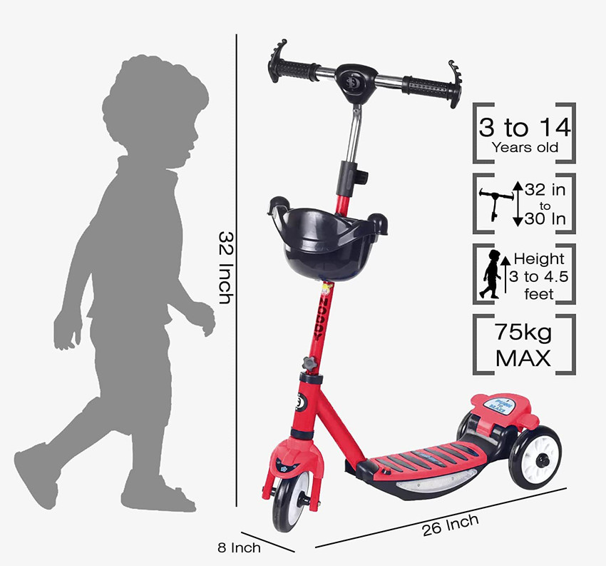 Child sales skating cycle