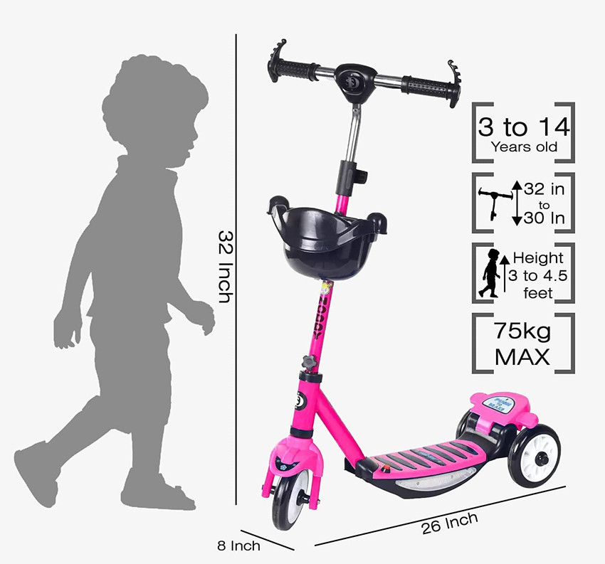 Skating cycle for best sale adults
