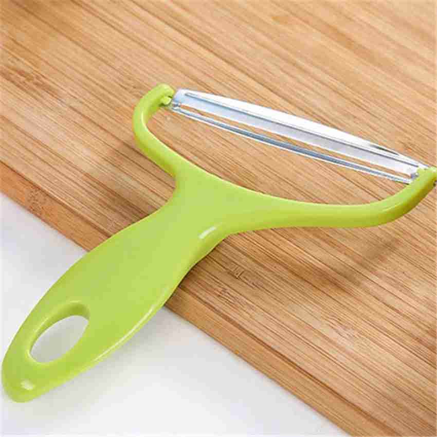 Stainless Steel Cabbage Hand Slicer Shredder Vegetable Kitchen