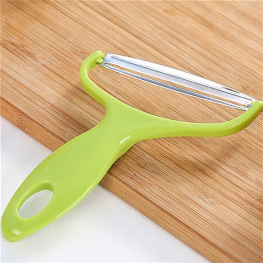 Cabbage Grater, Multifunctional Stainless Steel Fruit And