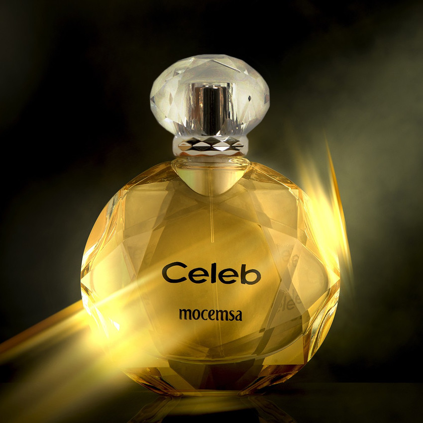Bebe nouveau new arrivals perfume