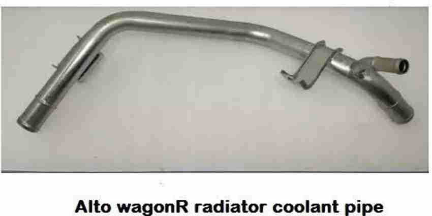 Alto radiator sale