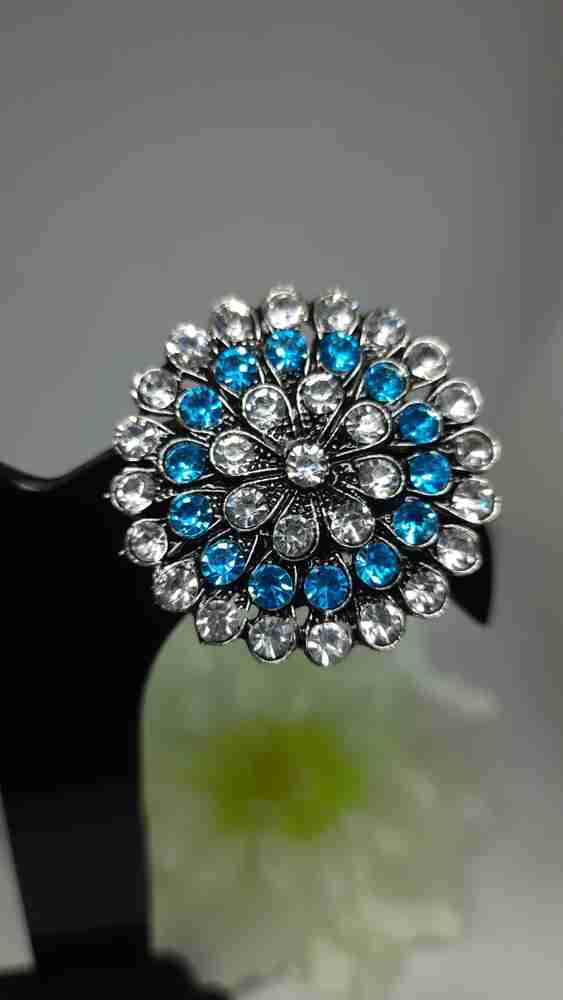 Candi ki ring on sale