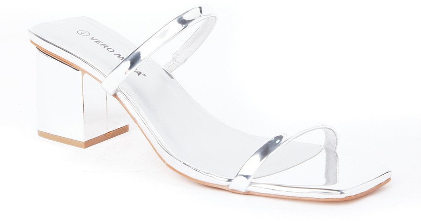 VERO MODA Women Heels Buy VERO MODA Women Heels Online at Best Price Shop Online for Footwears in India Flipkart