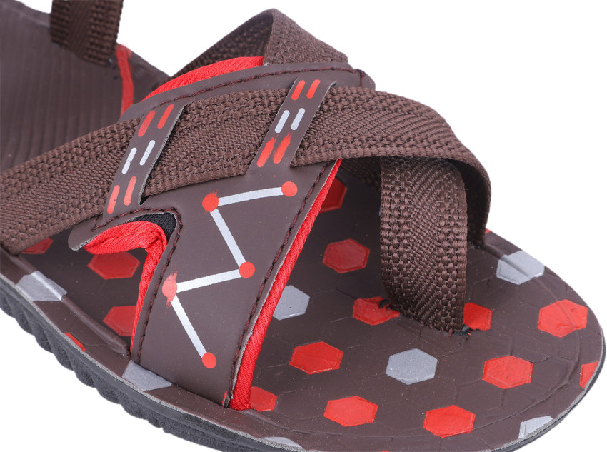 Sparx new clearance model shoes 218