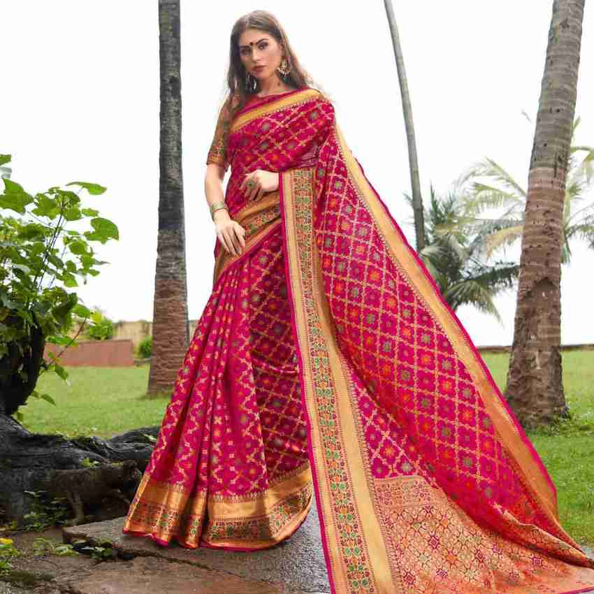 Bandage saree deals