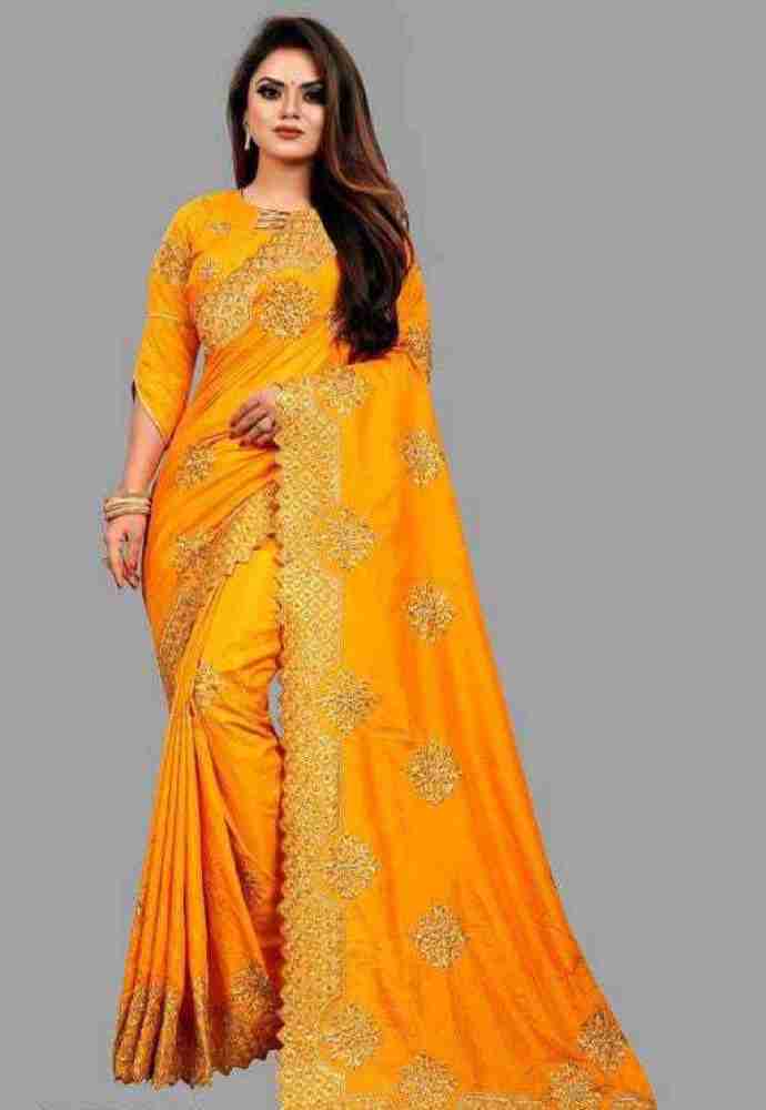 Flipkart par party wear 2024 saree