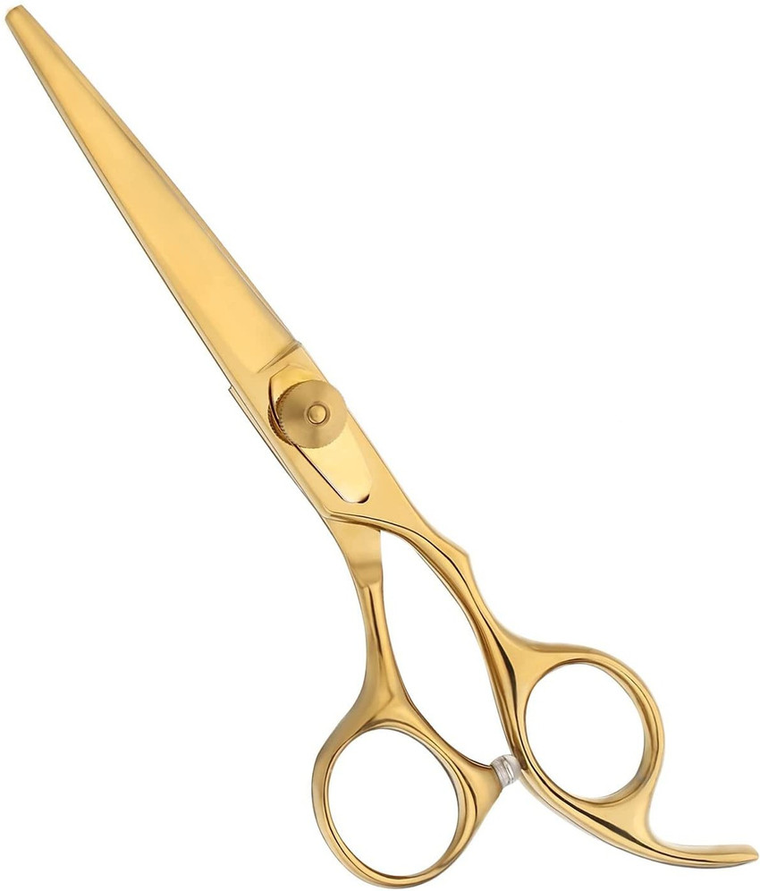 Flipkart Nyamah sales Hair Cutting Scissor Professional