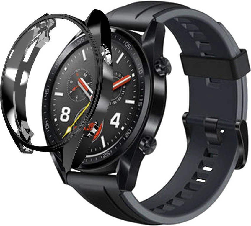 Huawei store watch 46mm
