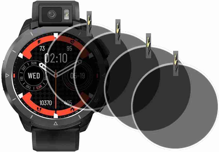 Kospet optimus pro store flipkart