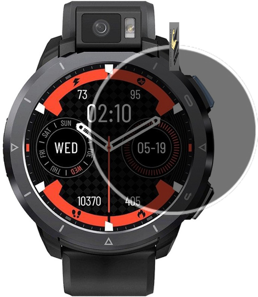 Kospet optimus pro on sale price in flipkart