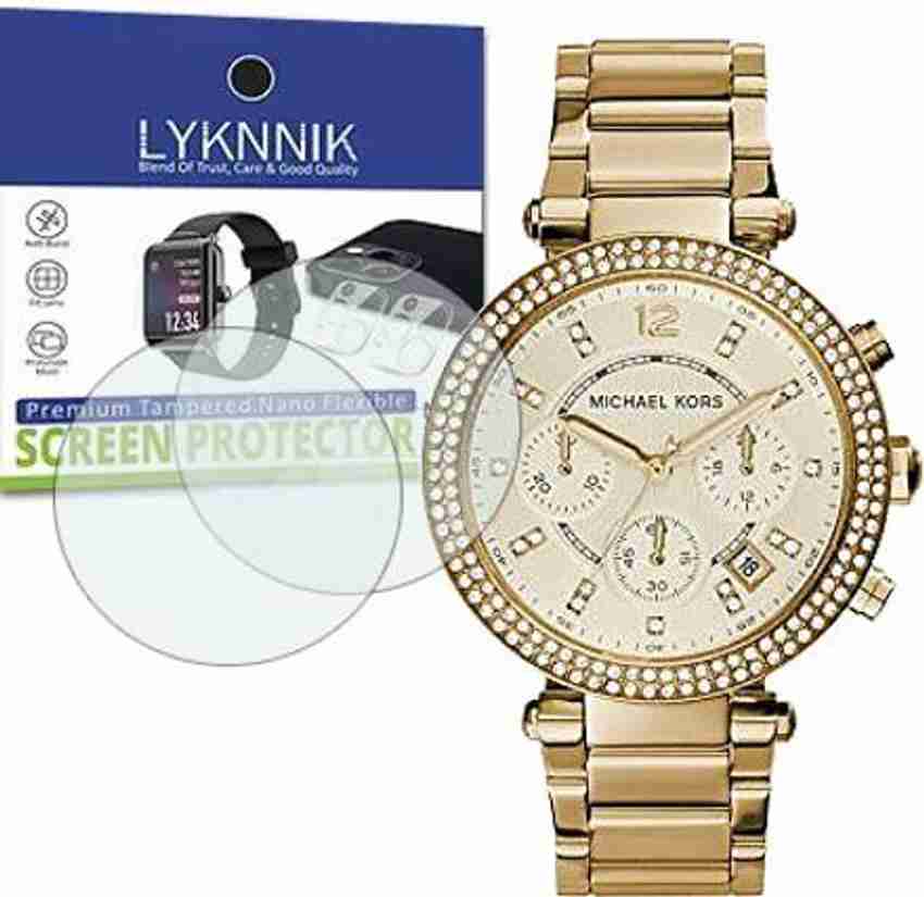Michael kors watch store 5354
