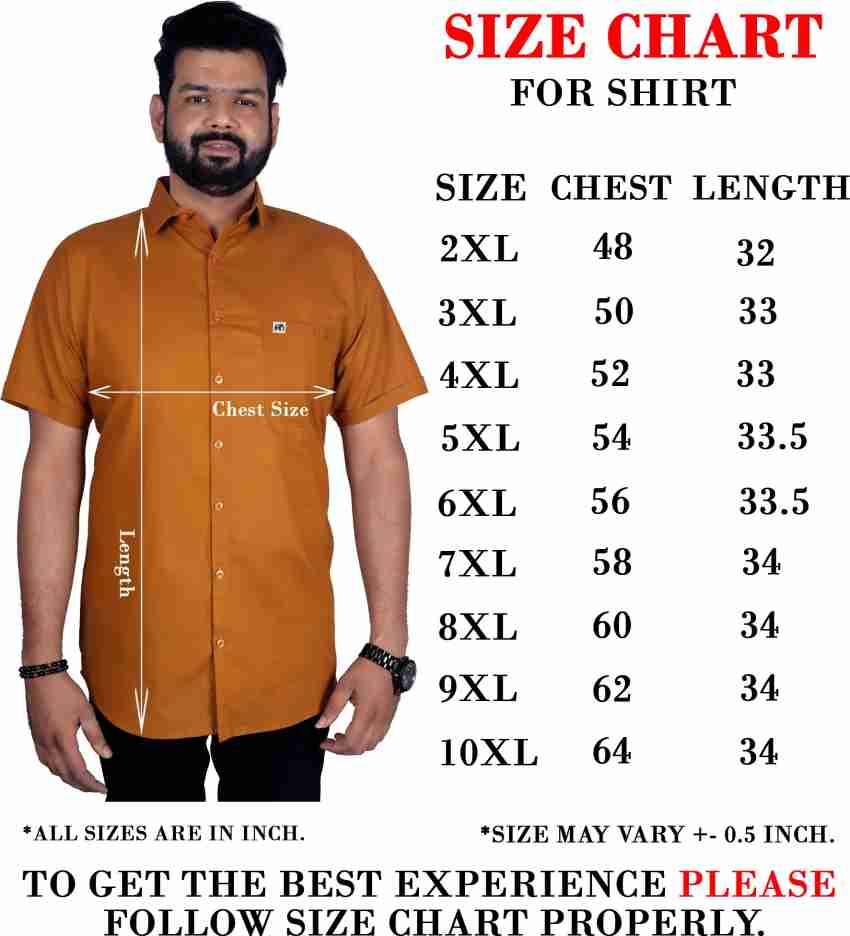 10xl 2025 mens clothing