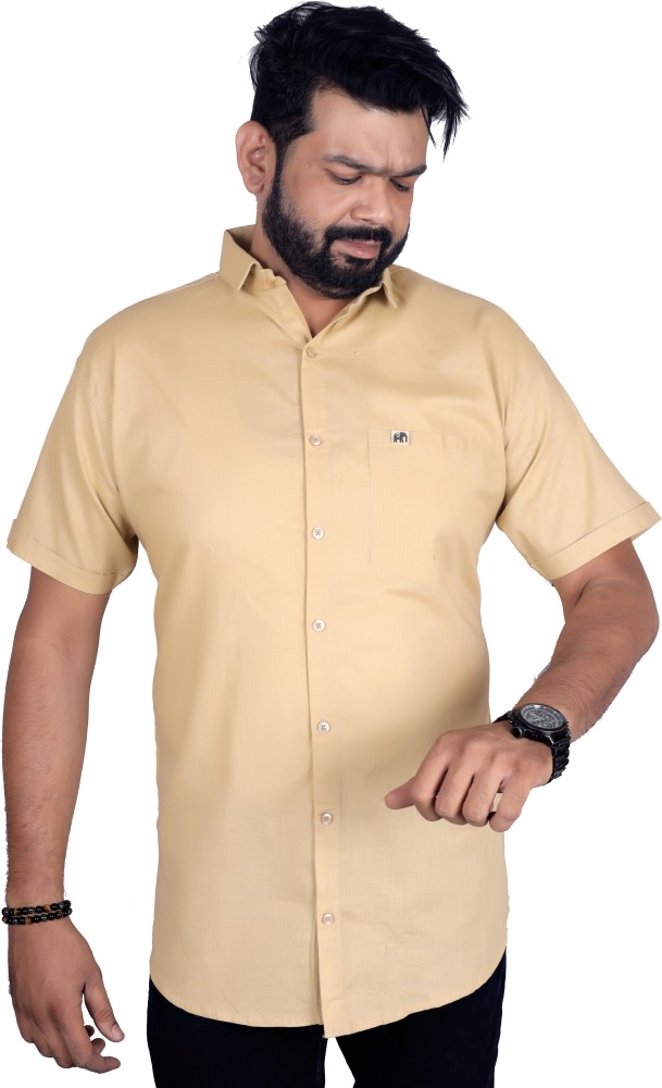 10xl best sale mens clothing