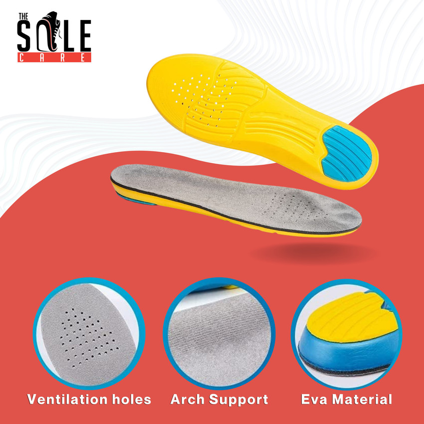Memory sole shop