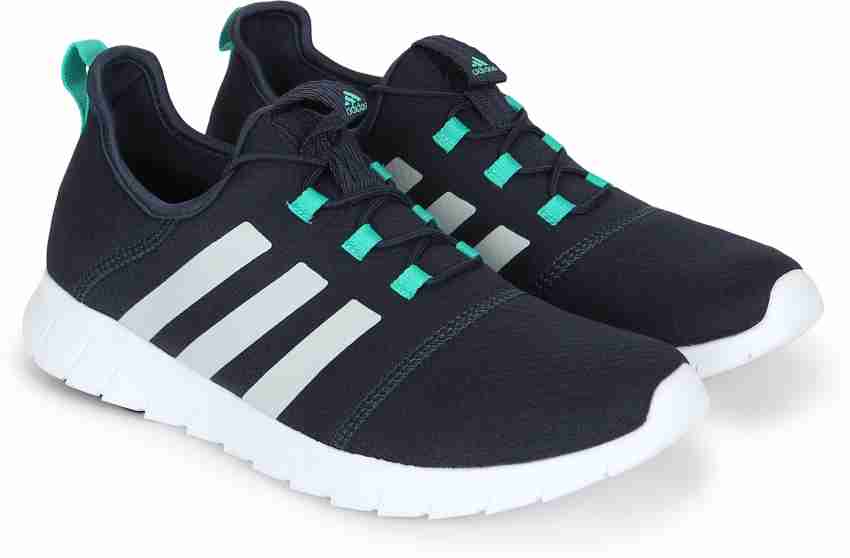 Adidas shoes price in india outlet 64gb