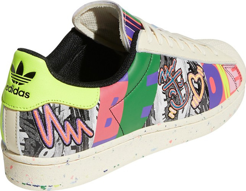 Superstar online cheap clearance