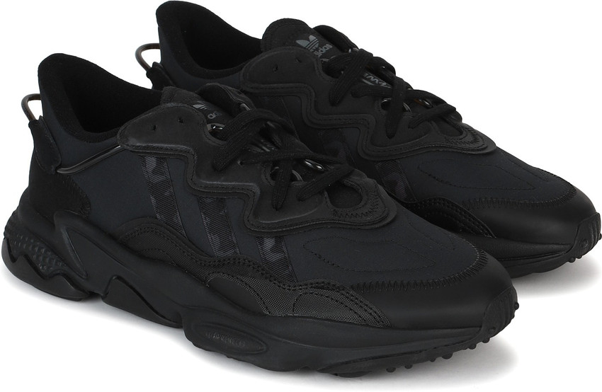 Ozweego trainers 2025