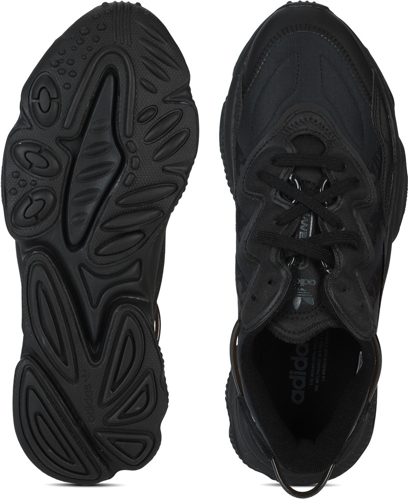 Men's adidas originals ozweego casual shoes online