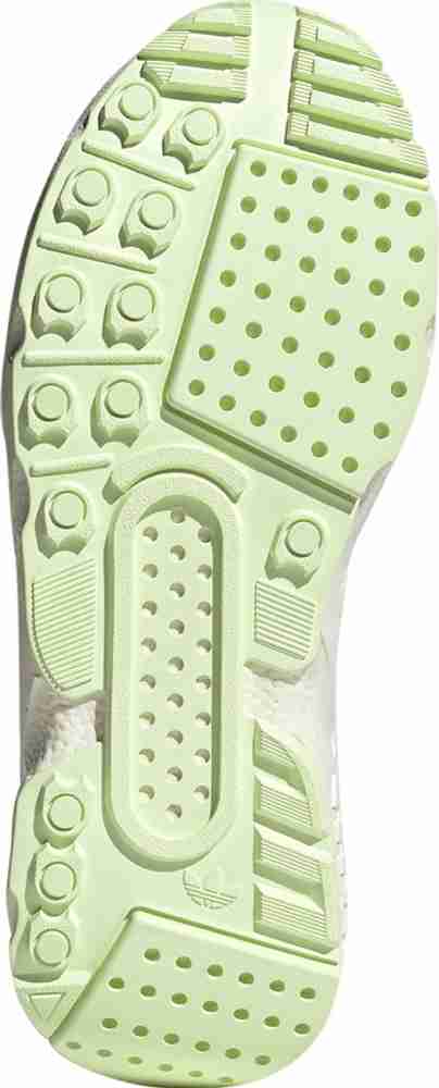 ZX 22 BOOST Shoes