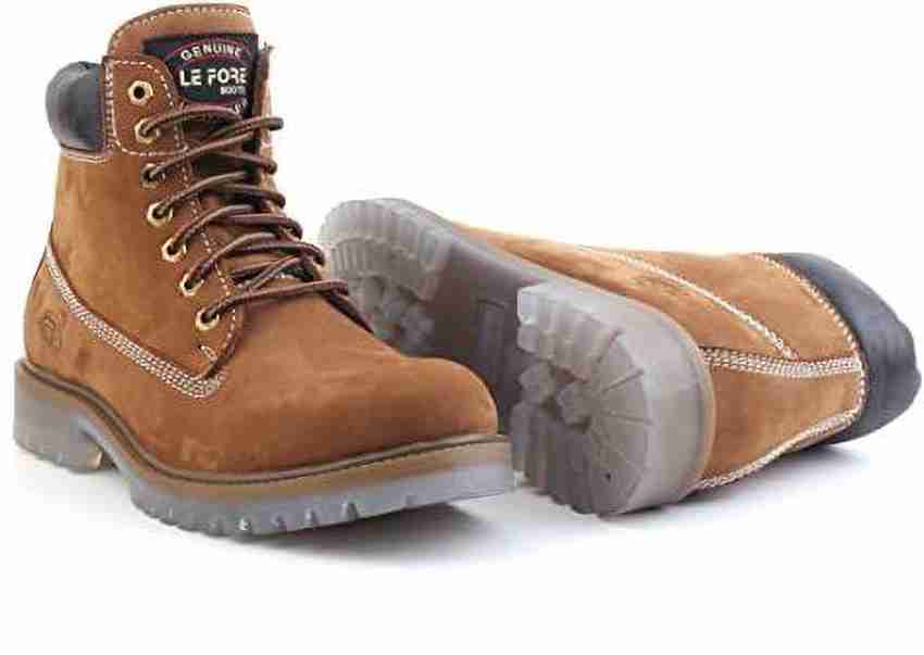 Mens boots under best sale 100