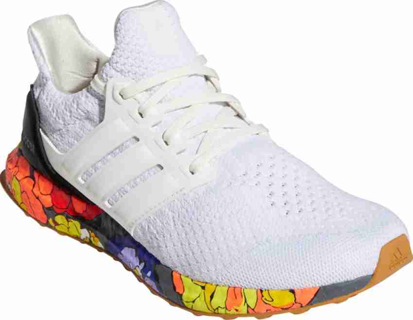 Ultra boost hot sale lgbt pride