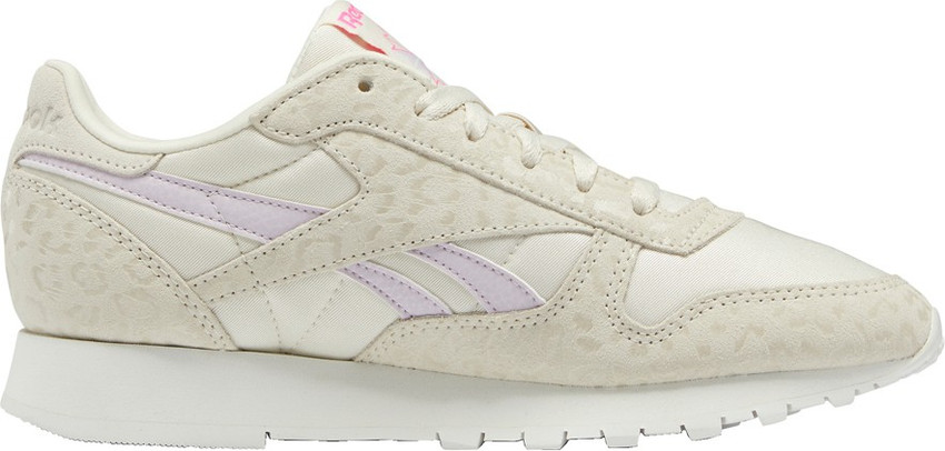 Women classics hot sale classic leather