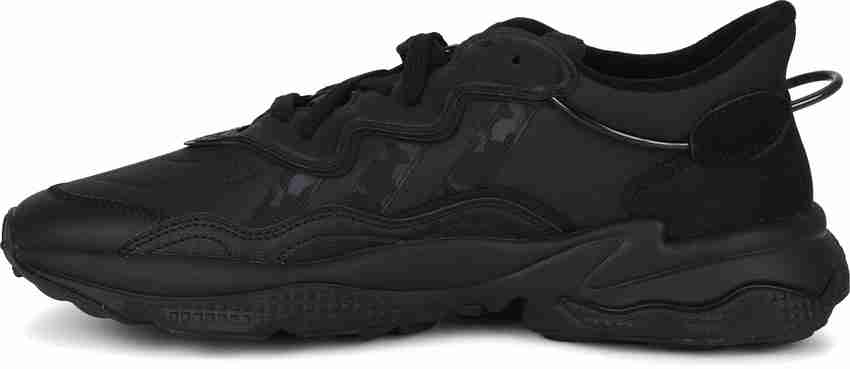 Ozweego precio store