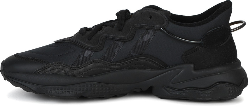 Ozweego 2025 adidas price