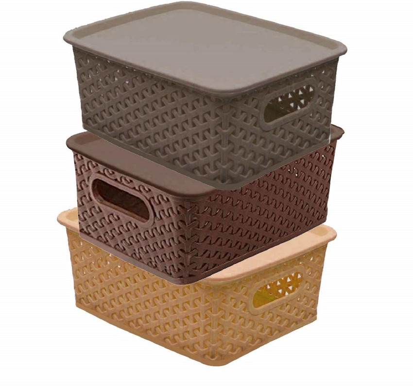 Basket jd store