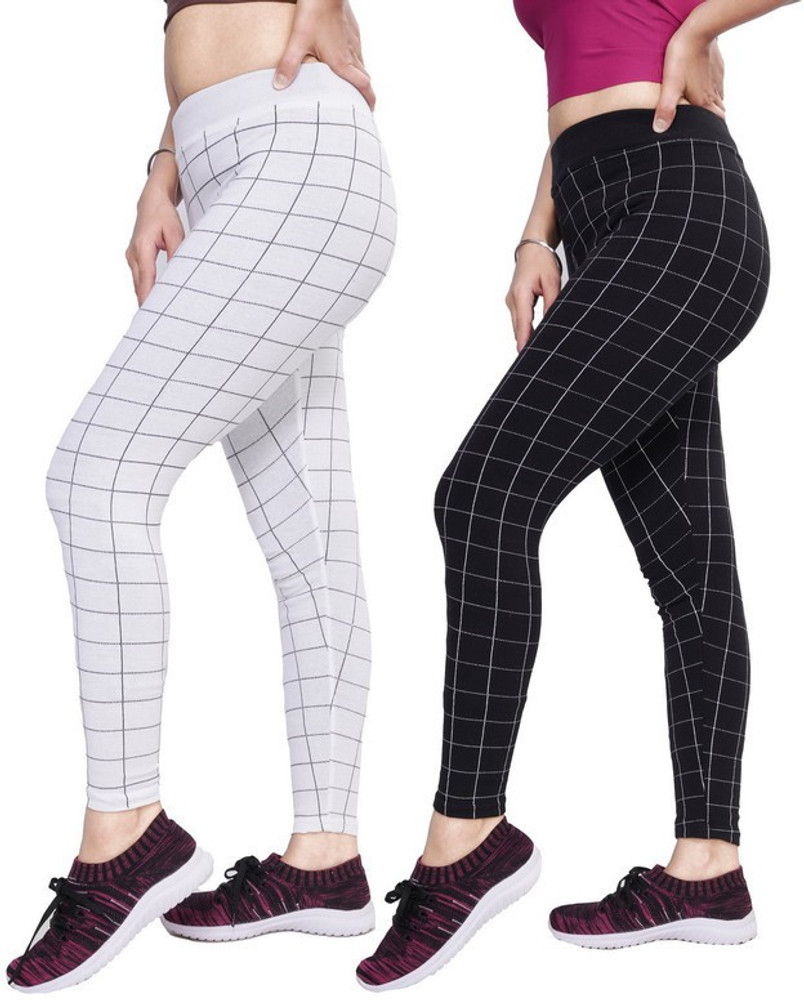 FAYDA MALL Multicolor Jegging Price in India Buy FAYDA MALL Multicolor Jegging online at Flipkart