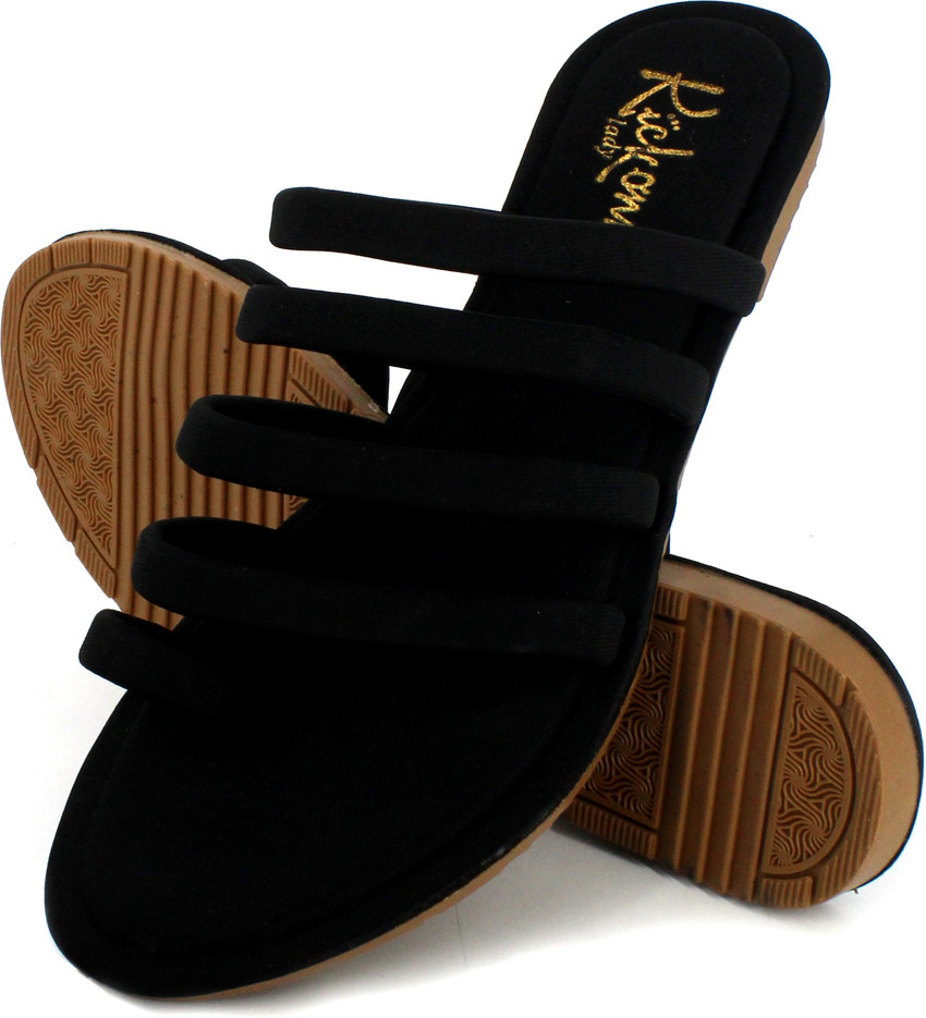 Kickonn sandals on sale