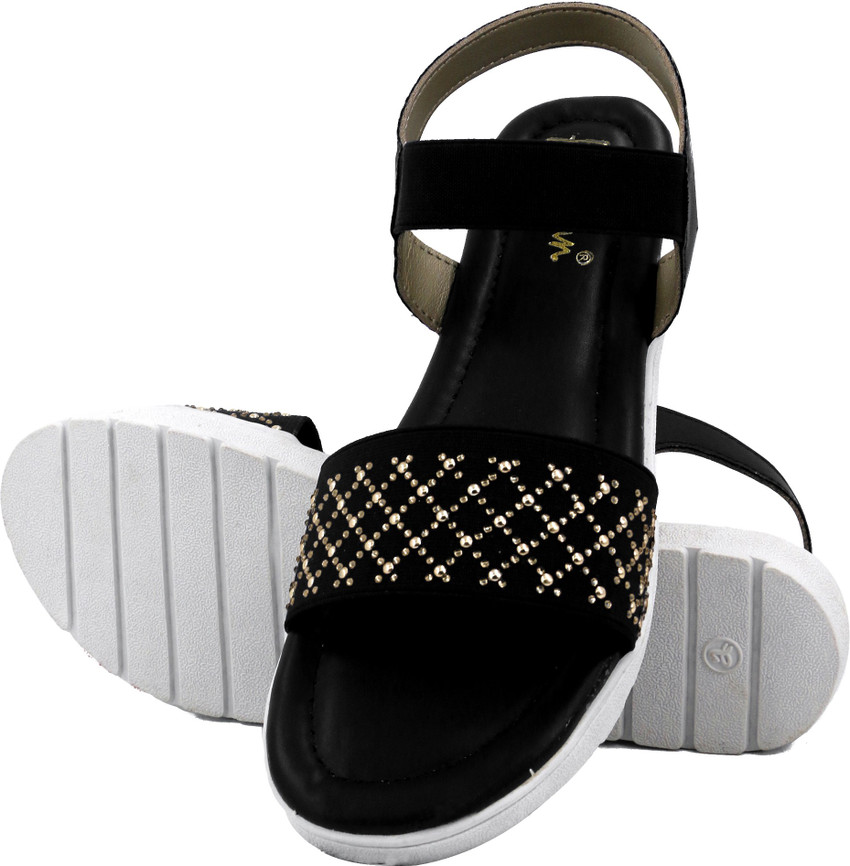 Flipkart offers hotsell sandals