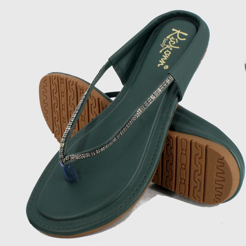 Trend slipper 218 sales