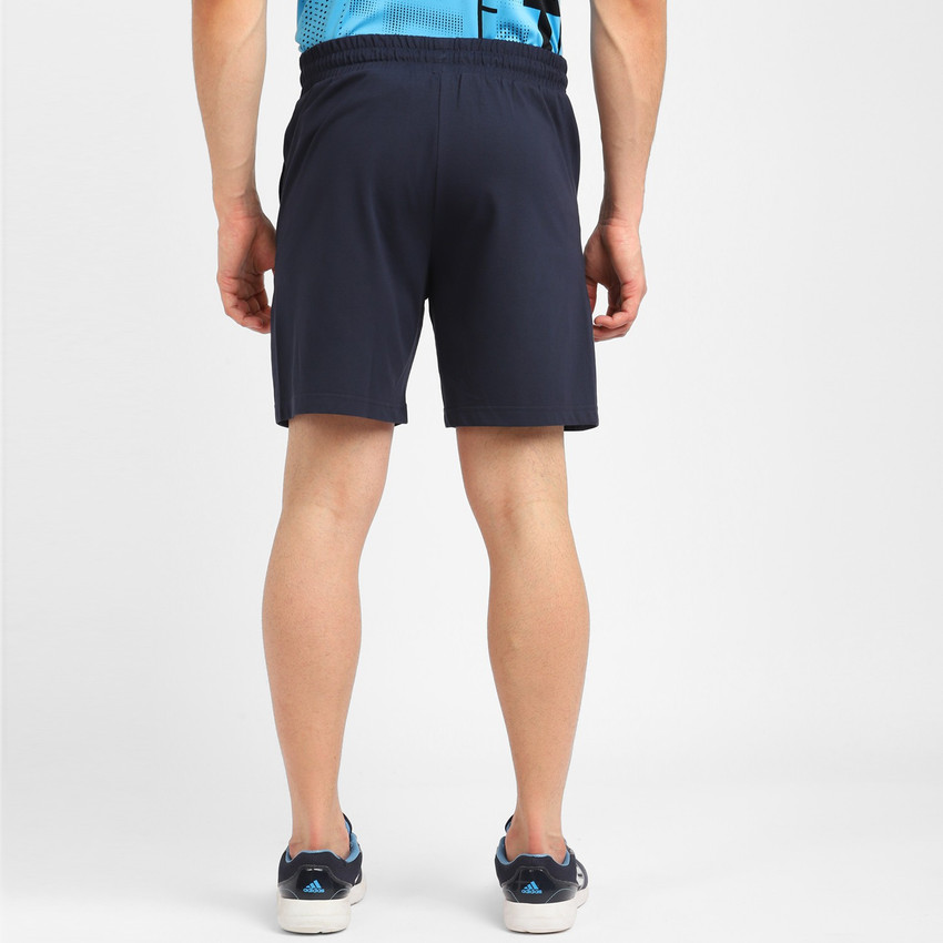 Short adidas xl store