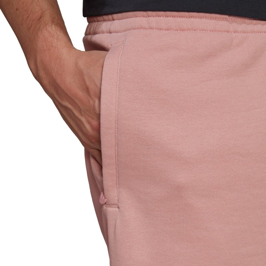 adidas Womens Tiro Pants Pink StrataWhite XXLarge  Amazonin  Clothing  Accessories