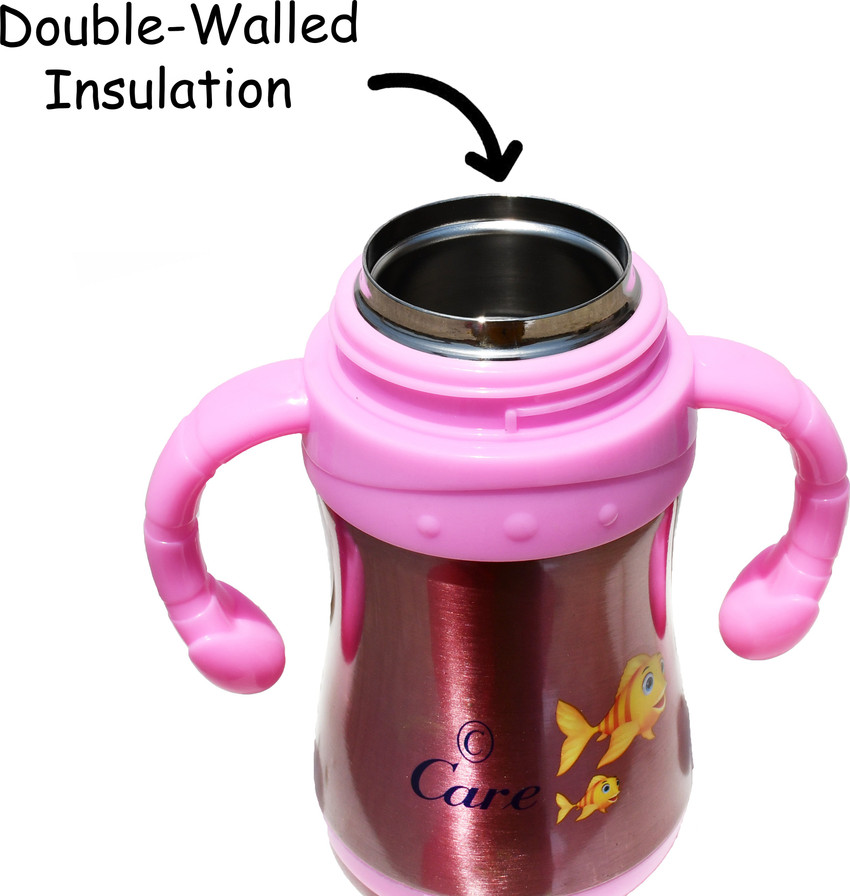 Steel sippers sale for toddlers