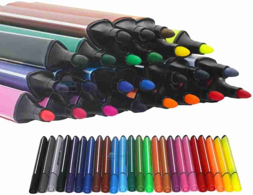 https://rukminim2.flixcart.com/image/850/1000/l2krs7k0/sketch-pen/7/k/c/washable-watercolor-pens-set-colouring-kit-art-markers-sketch-original-imagdvx4hzjbnceq.jpeg?q=20