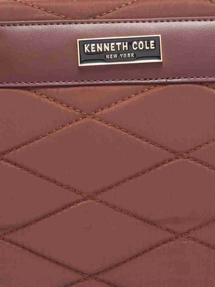 Kenneth cole reaction sling bag online price