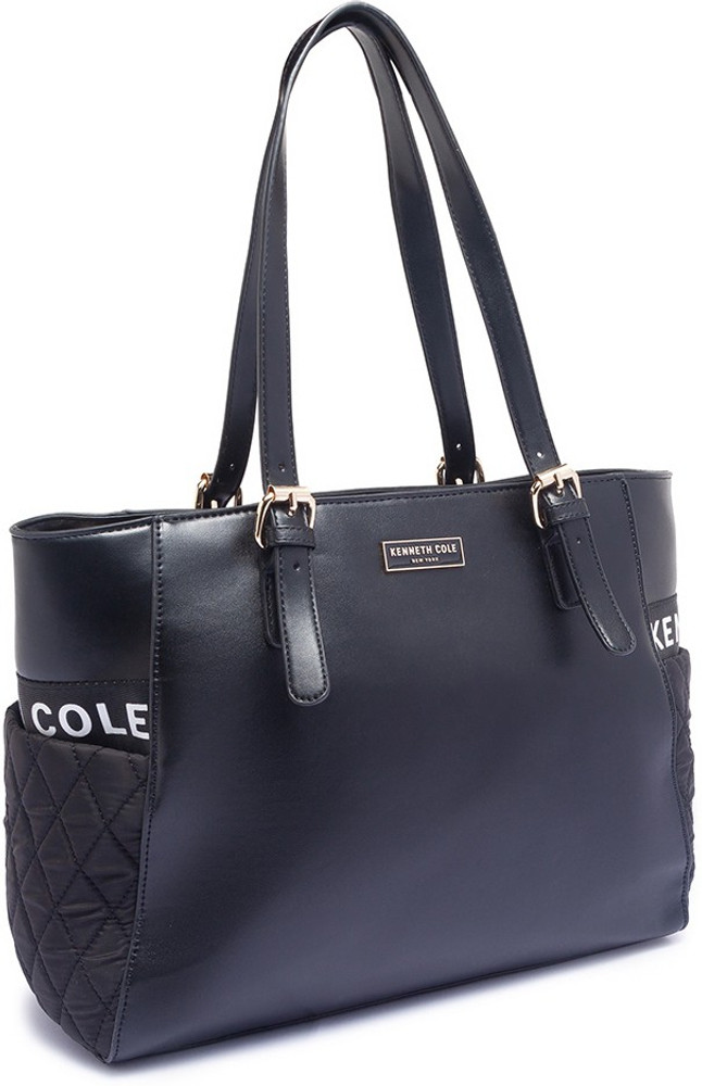 Kenneth deals cole tote